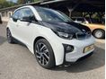 BMW I3 2016/3 - 4
