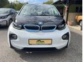 BMW I3 2016/3 - 5
