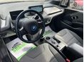 BMW I3 2016/3 - 6