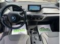 BMW I3 2016/3 - 7