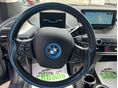 BMW I3 2016/3 - 8