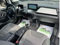 BMW I3 2016/3 - 10