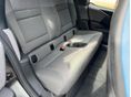 BMW I3 2016/3 - 11