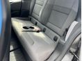 BMW I3 2016/3 - 12