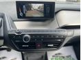 BMW I3 2016/3 - 9