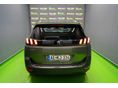 PEUGEOT 5008 2019 - 5