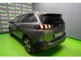 PEUGEOT 5008 2019 - 6