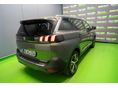 PEUGEOT 5008 2019 - 7