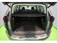 PEUGEOT 5008 2019 - 8