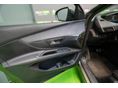PEUGEOT 5008 2019 - 9