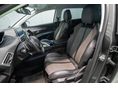 PEUGEOT 5008 2019 - 10