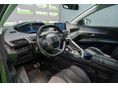 PEUGEOT 5008 2019 - 11