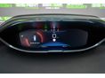 PEUGEOT 5008 2019 - 12