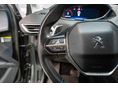 PEUGEOT 5008 2019 - 13