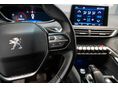 PEUGEOT 5008 2019 - 14