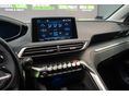 PEUGEOT 5008 2019 - 15