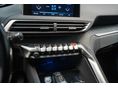 PEUGEOT 5008 2019 - 16