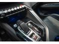 PEUGEOT 5008 2019 - 17
