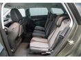 PEUGEOT 5008 2019 - 18