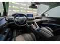 PEUGEOT 5008 2019 - 19