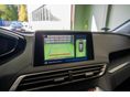PEUGEOT 5008 2019 - 20