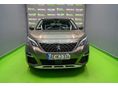PEUGEOT 5008 2019 - 2