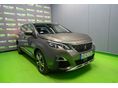PEUGEOT 5008 2019 - 3