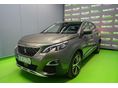 PEUGEOT 5008 2019 - 4
