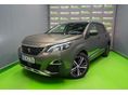 PEUGEOT 5008 2019 - 1