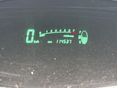 TOYOTA YARIS 2000/10 - 8