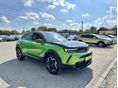 OPEL MOKKA 2021/11 - 3