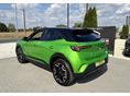 OPEL MOKKA 2021/11 - 4