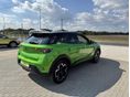 OPEL MOKKA 2021/11 - 6
