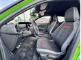 OPEL MOKKA 2021/11 - 7