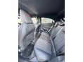 OPEL MOKKA 2021/11 - 8