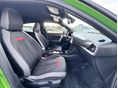 OPEL MOKKA 2021/11 - 9