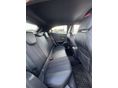 OPEL MOKKA 2021/11 - 10