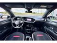 OPEL MOKKA 2021/11 - 11