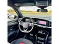 OPEL MOKKA 2021/11 - 12