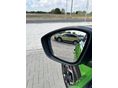 OPEL MOKKA 2021/11 - 13
