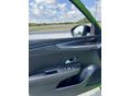 OPEL MOKKA 2021/11 - 14