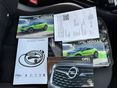 OPEL MOKKA 2021/11 - 15