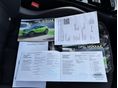 OPEL MOKKA 2021/11 - 16