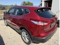 NISSAN QASHQAI 2016/2 - 3