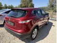 NISSAN QASHQAI 2016/2 - 4