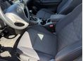 NISSAN QASHQAI 2016/2 - 5