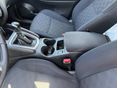 NISSAN QASHQAI 2016/2 - 6
