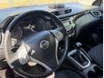 NISSAN QASHQAI 2016/2 - 7