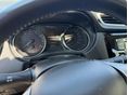 NISSAN QASHQAI 2016/2 - 8
