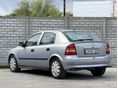 OPEL ASTRA G 2000/11 - 3